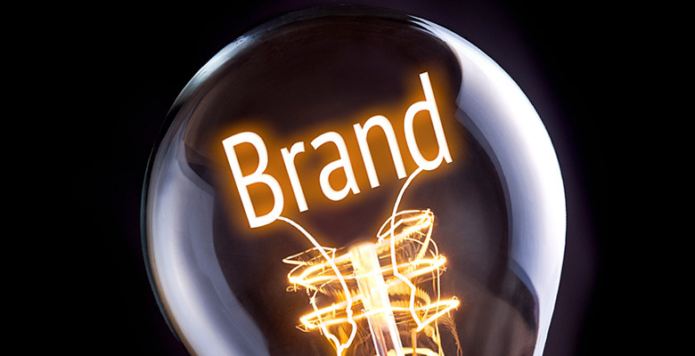 Code95 The Difference Between Logo Brand And Identity Code95 The Difference Between Logo Brand And Identity